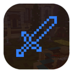 [$16.99] FFA SETUP 🪓 Quests 🪓 Skills 🪓 Custom Arena 🪓 Playtime Levels 🪓 Modern Version 🪓 Duels 🪓 No Premium Plugins 🪓