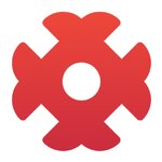 Abstract-Hosting LLC | 💸 $0.80/GB Minecraft Hosting | ⏰24/7 Support  | ✔ RYZEN 5800X  | 💻 $0.75/M Website Hosting