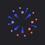 Razzleblast // Growth marketing for your brand. Find your fan base!
