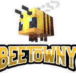 BeeTowny | 1.19.2 | Community-focused server | Towny