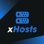 [UK]⚡️Stack CP Hosting⚡️Storage VPS⚡️AMD EPYC VPS⚡️Shoutcast⚡️Bot Hosting ⚡️Budget VPS ⚡️Low End VPS ⚡️