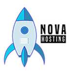 Nova-Host | Cheap web hosting | Use code: ENJOY ,4 users only for first month off |