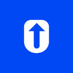 LiftUp Hosting | Australia | $1.50 Web Hosting | $3/GB VPS | Fully Owned Hardware