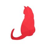 WhiskersHosting | Shared Web $2.00/mo | Reseller Web  $12.00/mo | SSH | Great Support | Code Happy Holidays 50%