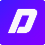 💥 DynamicHost.cc |💎 1€/GB Premium Hosting |⚡Ryzen-Xeon-Arm |✨ DDoS Protection |💻 99.99% Uptime