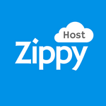 ZIPPYSITES is looking for a US System Administrator!