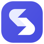 Shoda's Services | I'll create custom Spigot / Bungee / Velocity plugins for you
