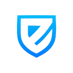 Edge AntiCheat (1.7.10 - 1.19.3)