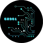 ⚡ 0x001 Host ⚡ | ⚡ Powerful, affordable and fast ⚡ | 🖥️ We support all CPU architectures 🖥️ | 🌎 SGP, AUS, GER, USA, and MORE! 🌎