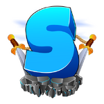 [FILLED] 🏝️ SharpMC is looking for Builders! ⭐ New Skyblock Server ⭐