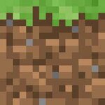 ServerOwner.org | Perfect for Marketplace/Community | Sold