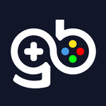 ☄️ GAMING BANNERS ☄️ Animated | Avatars, Banners, Signatures ⚡ INSTANT DELIVERY ⚡