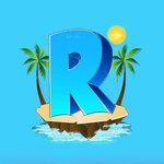 Looking For Staff - RiverNetwork