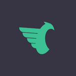 FalconHosting.co.uk | NVMe Storage | DDR4 Ram | £1.50/GB | Minecraft Hosting | VPS Hosting | Bot Hosting