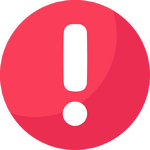 Social Media | Username claims, Verifications, Unbans