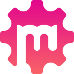 🎉 Mellow Management: Unleash Your Minecraft Server's Potential | Affordable & Professional