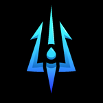 [CLOSED] 🔱 Codava | Builder Recruitment