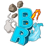 BendersRepublic | Looking for Co-Owner | #1 Minecraft Bending Experience
