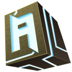 ✨ AstutiaMC | RPG | Need your skills! ✨
