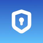 ☄️ Sentinel ~ The Ultimate License Management Solution [Powerful REST API | Flexible API Wrapper | Modern Discord Bot] ☄️