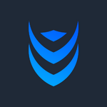 ⭐️ Ezrinix, LLC - Where pricing meets performance | VPS, Web, Dedicated, Colocation - CLOSED