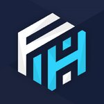 ✅FREAKHOSTING.COM - ⚜️PREMIUM MINECRAFT HOSTING - 💸€2/GB - ✉️24/7 Support - 🔰DDoS Protection Path.net - 📈1-click install Mods/Plugins