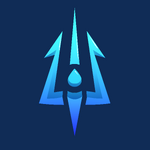 🔷 Codava Agency - Development, Build, Sys. Admin and more !