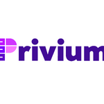 ★Privium Solutions (privium.cc) | Cheap & Affordable | VPN Services | Anti-DDoS (OVH)★
