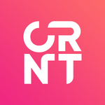 🔥| OrnationTeam | Minecraft Building Services -High Quality Builds 🏰 | Budget Friendly | ✔️