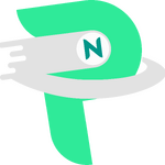 [SELLING SHARES] 🔋 49% Ownership of PlutoNode Hosting 🔋