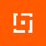 🏰 OrangeBlocks Minecraft Building Services - High Quality Builds 🏰 | Pocket Friendly