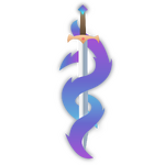 🔷Soul🔹Software🔷 Professional Services