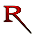 Red Queen Gaming Community