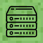 SlimeHosting - Ryzen 5800X & EPYC 7282 Minecraft & More - Worldwide Locations