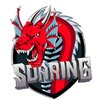 Soaring Network » Need Staff!