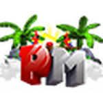 Join our amazing staff team at ParrotMC and be part of our amazing journey!