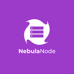 ⭐️ [ NEBULA NODE ] Virtual Private Servers⭐️ Affordable ⭐️North America