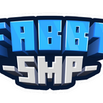 [$ Paid] Staff Recruitment