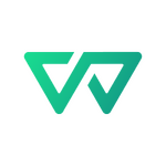 Weavio - Weave together projects seamlessly with this comprehensive tool for freelancers.