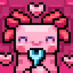 ~⊰ [HIRING] AxolotlSMP Lead Staff Position | ~$XXX Salary! | Long-Term Wanted! ⊱~