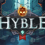 HybleMC | Staff Recruitment | Sponsor Wanted.