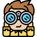 HybleMC | Staff Recruitment | Sponsor Wanted.