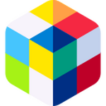 ✦ Superior Configurations ✦ Affordable Premium Configurations 》Affordable Premium Resource Creation
