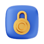 All-In-One Secured Placeholder