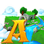 💎Arcadia Minecraft💎 - Australian Hosted🐨 - [1.8 - 1.20.2]💫