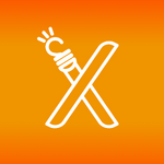 Experience the power of SOLVEX: Your Premier Freelance Community