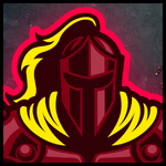 Recruiting Staff, Developers, Builders and Media | Factions.net