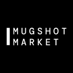 MugshotMarket.com | Celebrity Mugshot Ecommerce Store