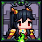 [LOOKING] // Looking for Trainees & Helpers!