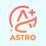 🌟 CHEAPEST PRICE! Astro Design: Minecraft Graphic Design | Server Logo | Banners | Discord | Renders | Icons | More...